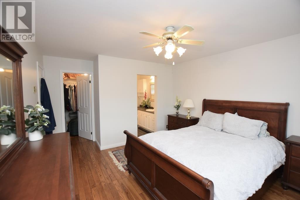84 Lakeview Rd, Iron Bridge, Ontario  P0R 1B0 - Photo 24 - SM250102