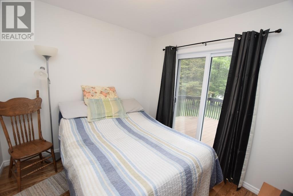 84 Lakeview Rd, Iron Bridge, Ontario  P0R 1B0 - Photo 33 - SM250102