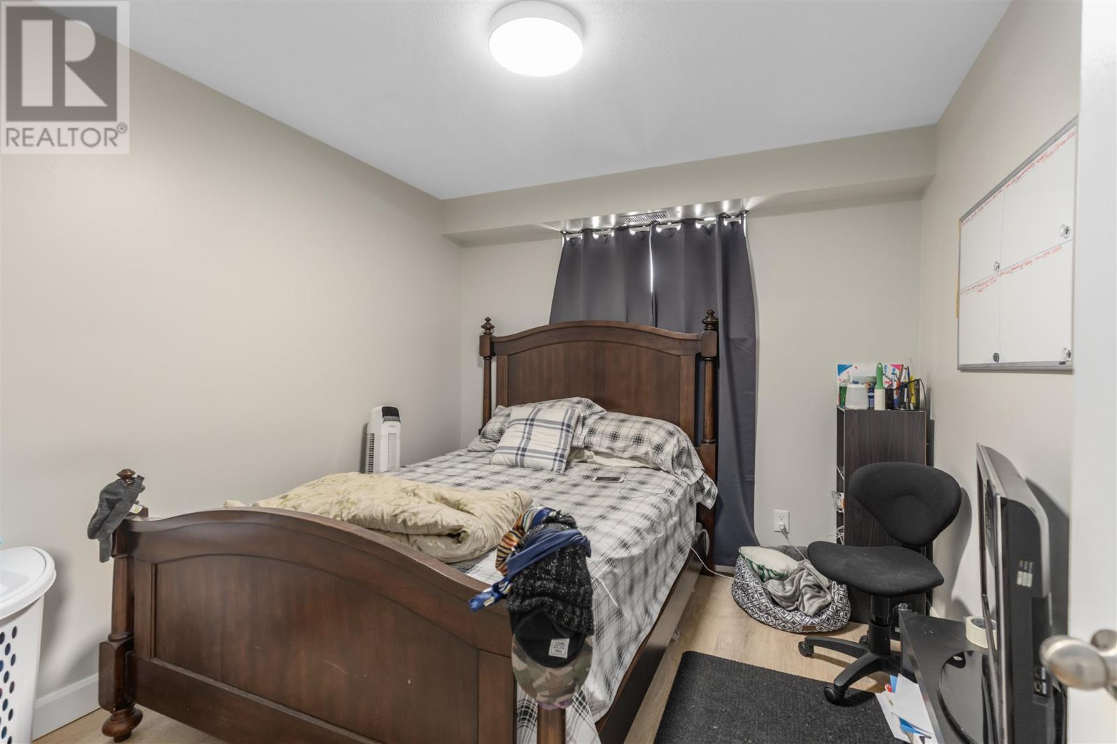 22-24 Central Creek Dr, Sault Ste. Marie, Ontario  P6C 6H3 - Photo 13 - SM250148