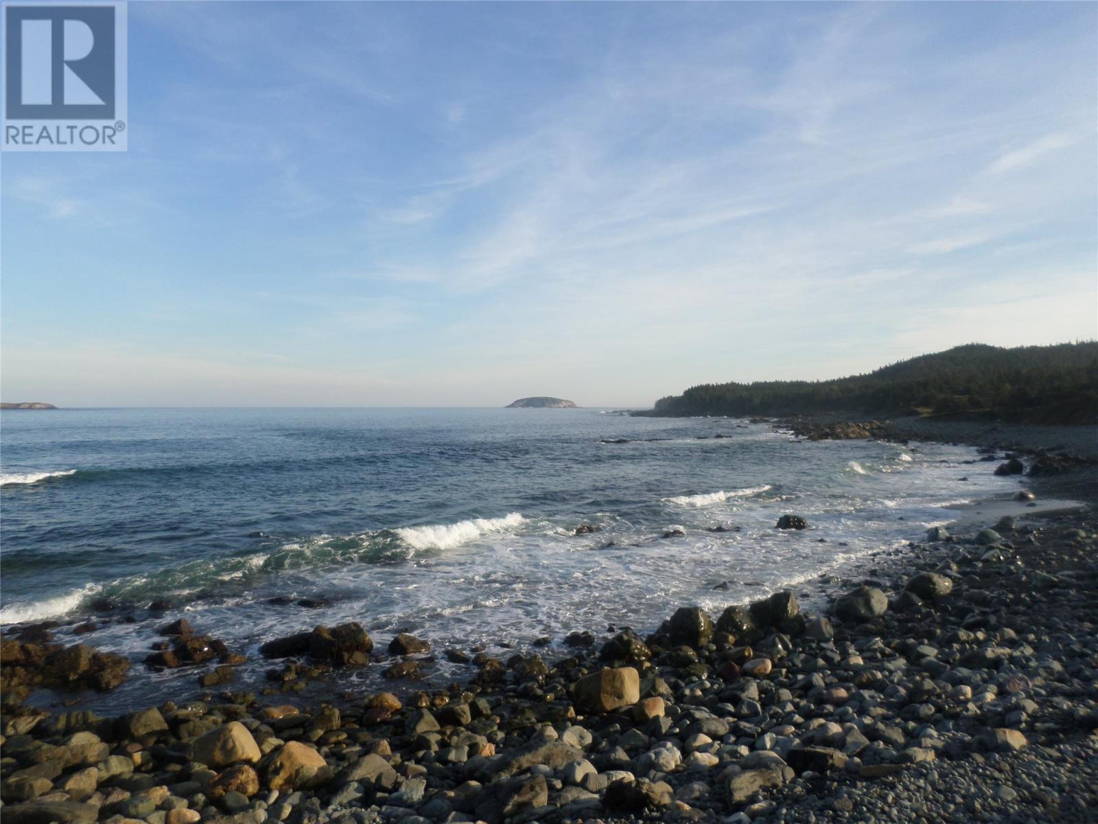 25-37 Mullowney's , Gallows Cove Road, Witless Bay, Newfoundland & Labrador  A0A 4K0 - Photo 18 - 1284330