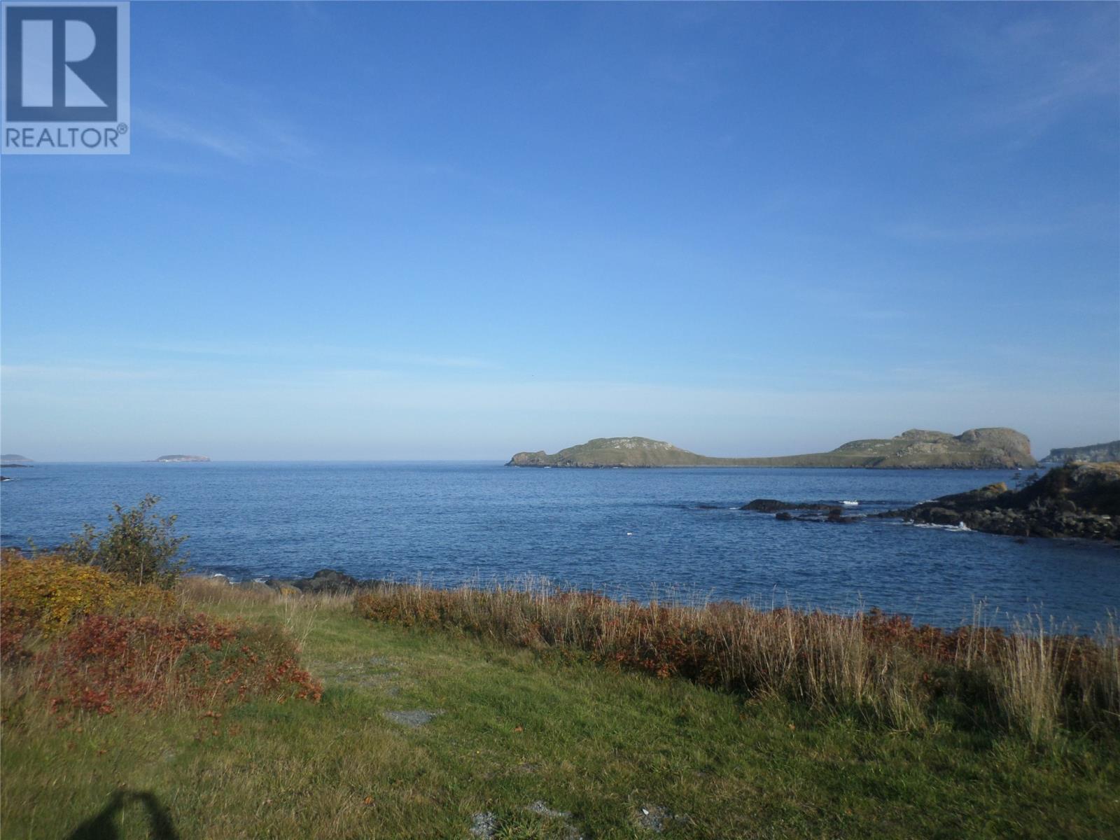 25-37 Mullowney's , Gallows Cove Road, Witless Bay, Newfoundland & Labrador  A0A 4K0 - Photo 5 - 1284330