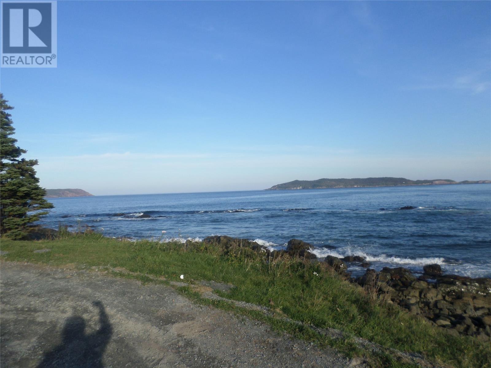 25-37 Mullowney's , Gallows Cove Road, Witless Bay, Newfoundland & Labrador  A0A 4K0 - Photo 12 - 1284330