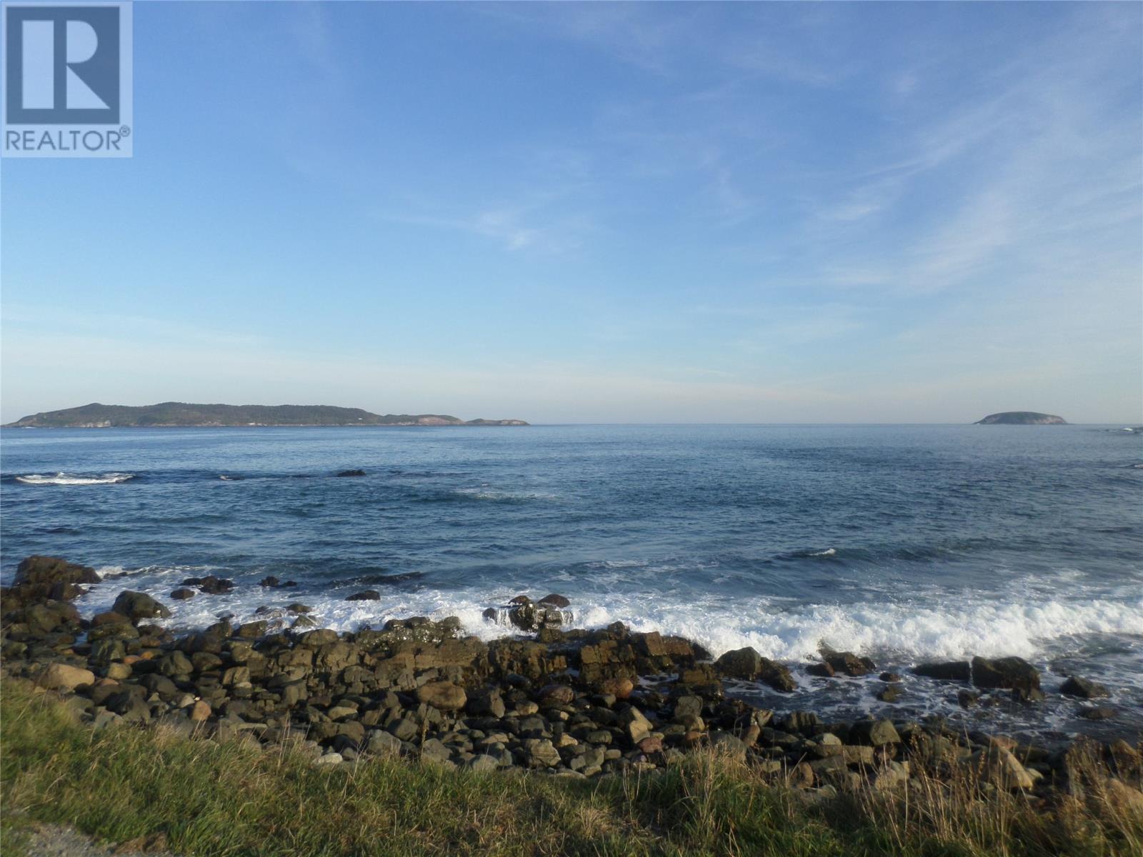 25-37 Mullowney's , Gallows Cove Road, Witless Bay, Newfoundland & Labrador  A0A 4K0 - Photo 13 - 1284330