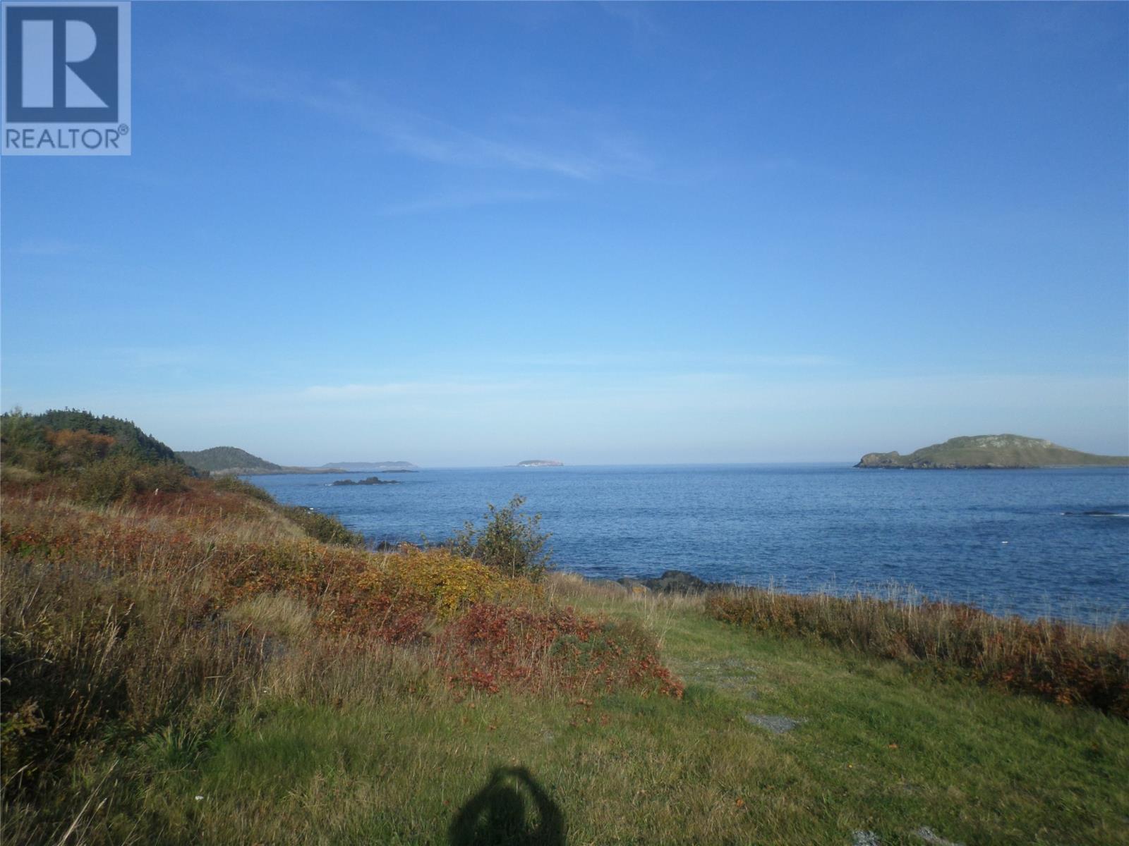 25-37 Mullowney's , Gallows Cove Road, Witless Bay, Newfoundland & Labrador  A0A 4K0 - Photo 7 - 1284330