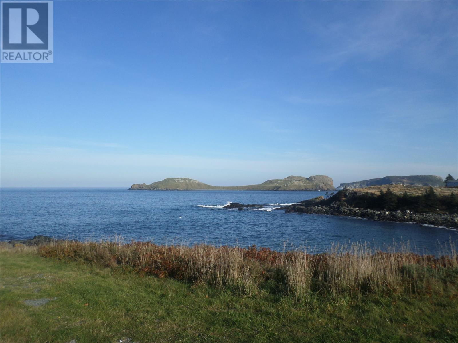 25-37 Mullowney's , Gallows Cove Road, Witless Bay, Newfoundland & Labrador  A0A 4K0 - Photo 8 - 1284330
