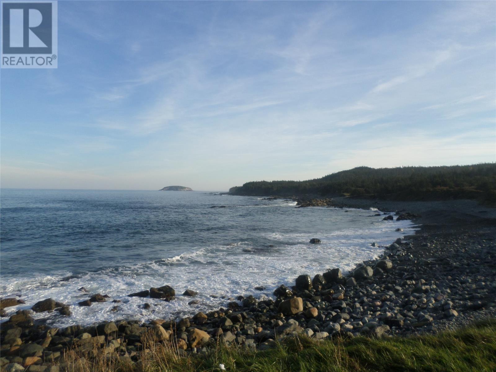 25-37 Mullowney's , Gallows Cove Road, Witless Bay, Newfoundland & Labrador  A0A 4K0 - Photo 14 - 1284330