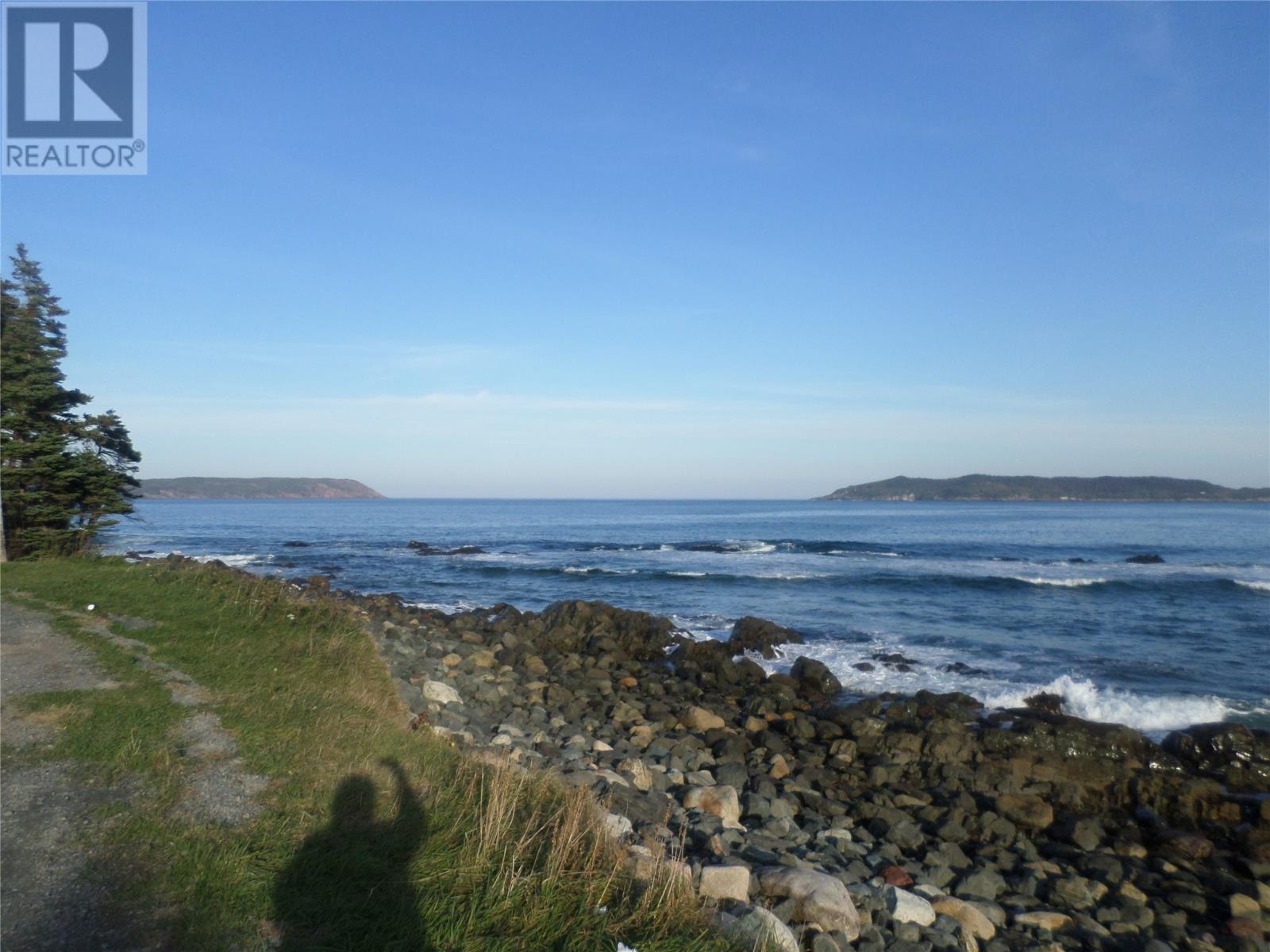 25-37 Mullowney's , Gallows Cove Road, Witless Bay, Newfoundland & Labrador  A0A 4K0 - Photo 16 - 1284330