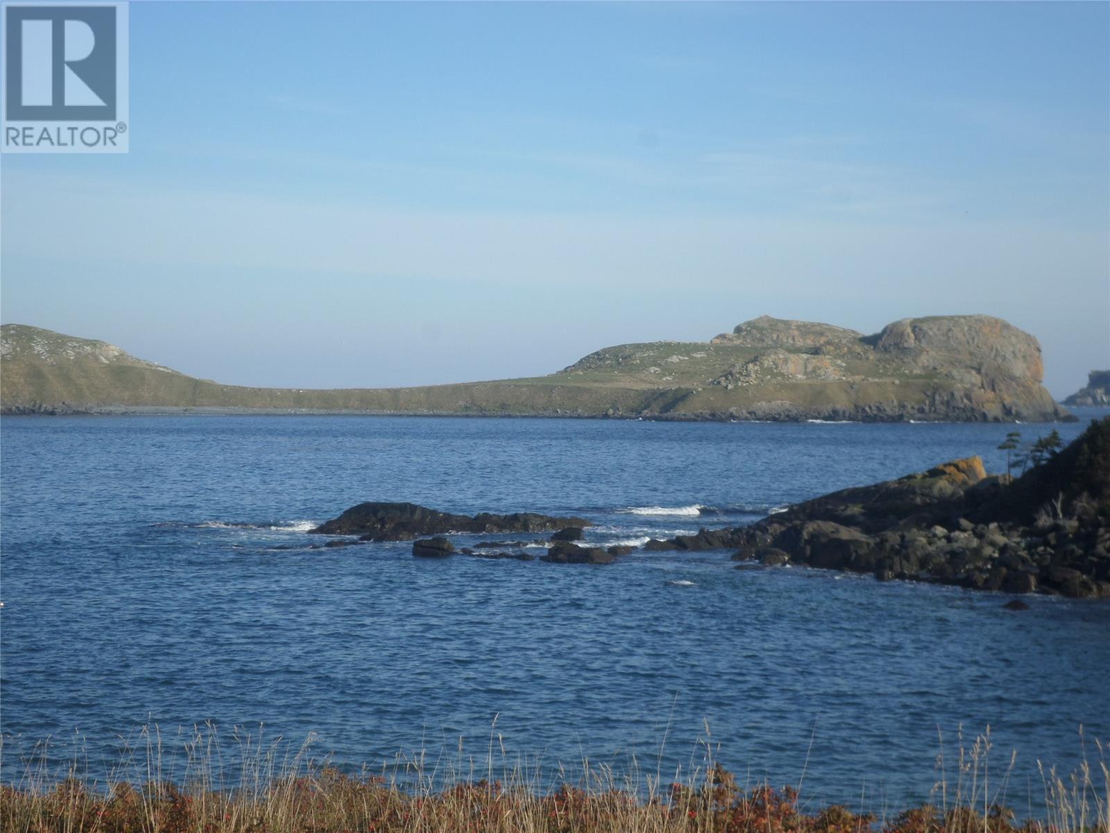 25-37 Mullowney's , Gallows Cove Road, Witless Bay, Newfoundland & Labrador  A0A 4K0 - Photo 2 - 1284330