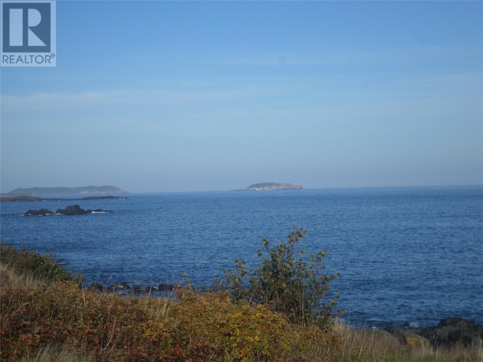25-37 Mullowney's , Gallows Cove Road, Witless Bay, Newfoundland & Labrador  A0A 4K0 - Photo 3 - 1284330
