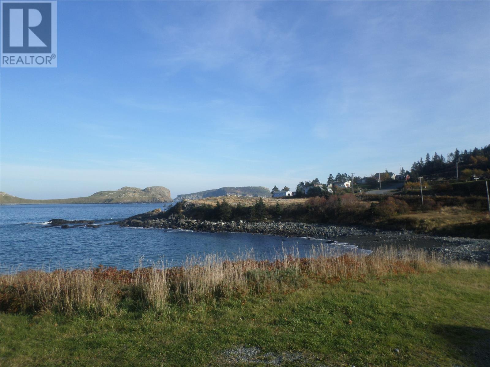 25-37 Mullowney's , Gallows Cove Road, Witless Bay, Newfoundland & Labrador  A0A 4K0 - Photo 6 - 1284330