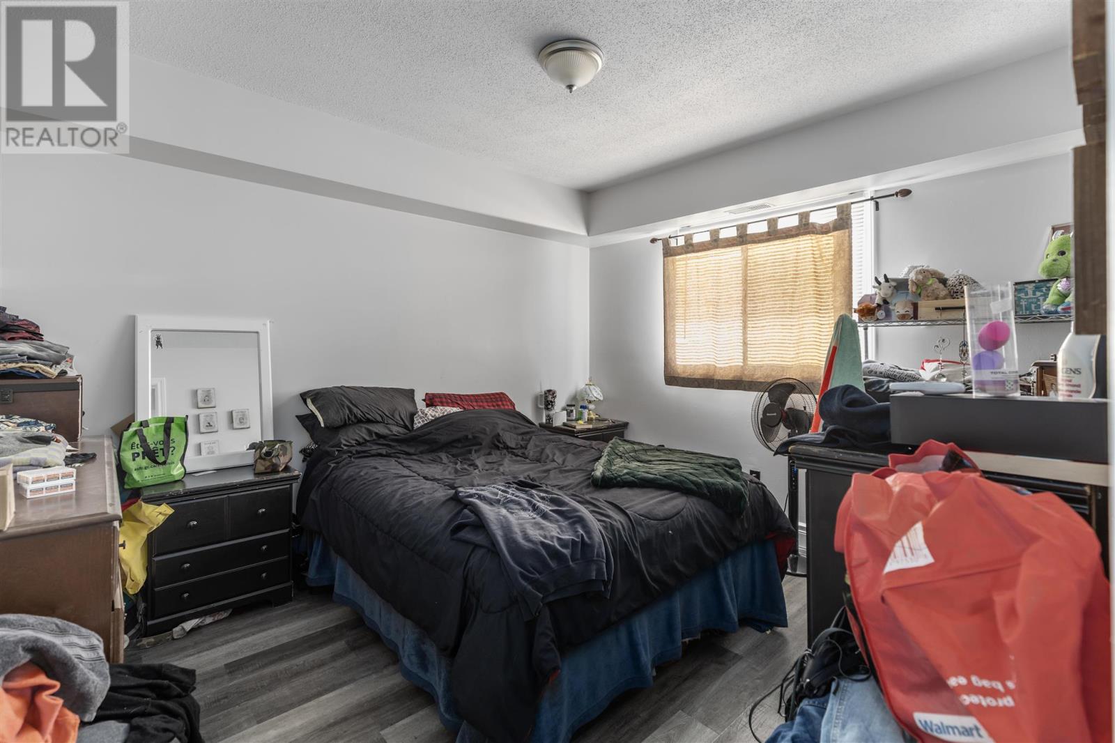 22-24 Central Creek Dr, Sault Ste. Marie, Ontario  P6C 6H3 - Photo 31 - SM250148