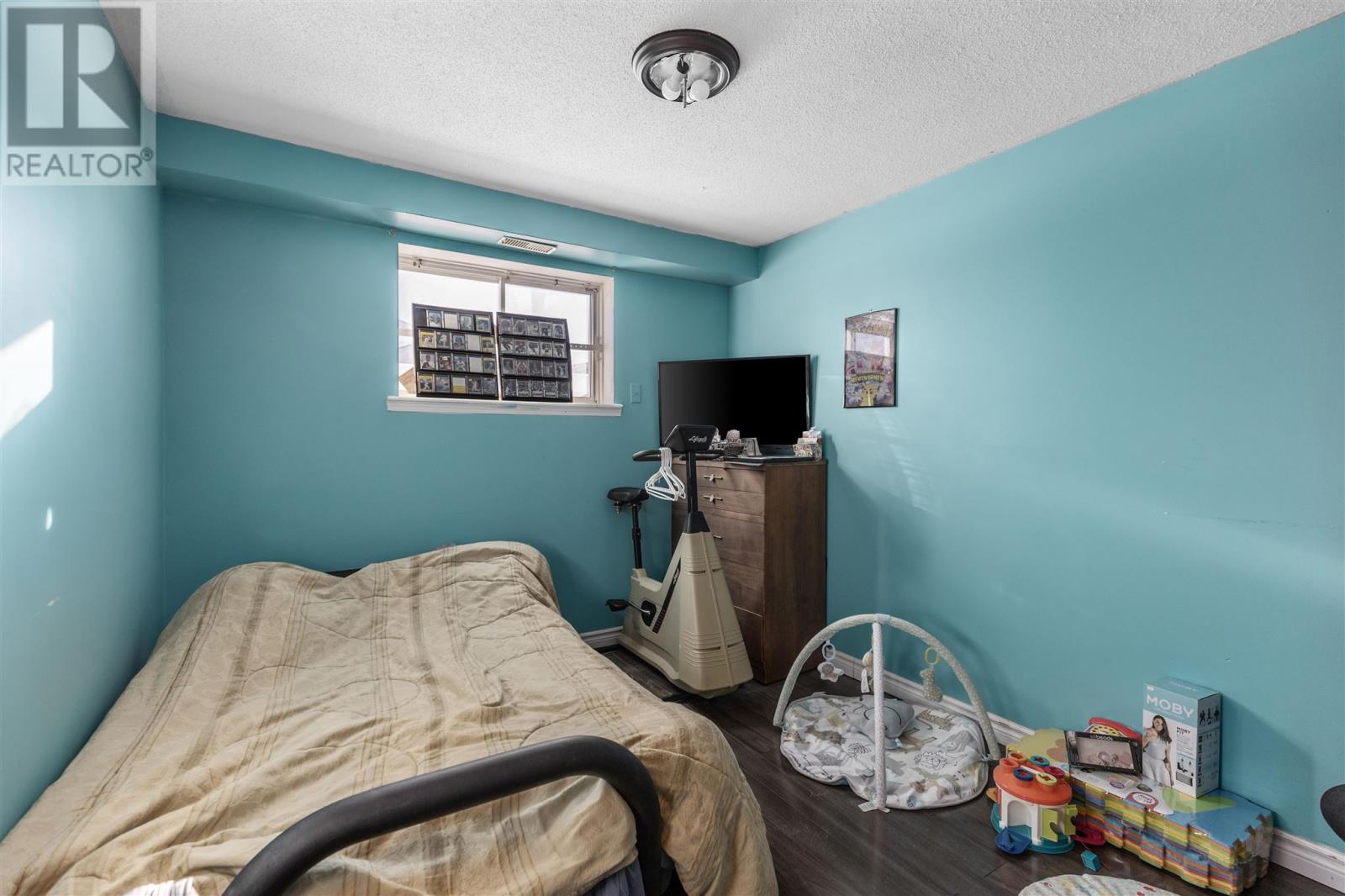 22-24 Central Creek Dr, Sault Ste. Marie, Ontario  P6C 6H3 - Photo 39 - SM250148