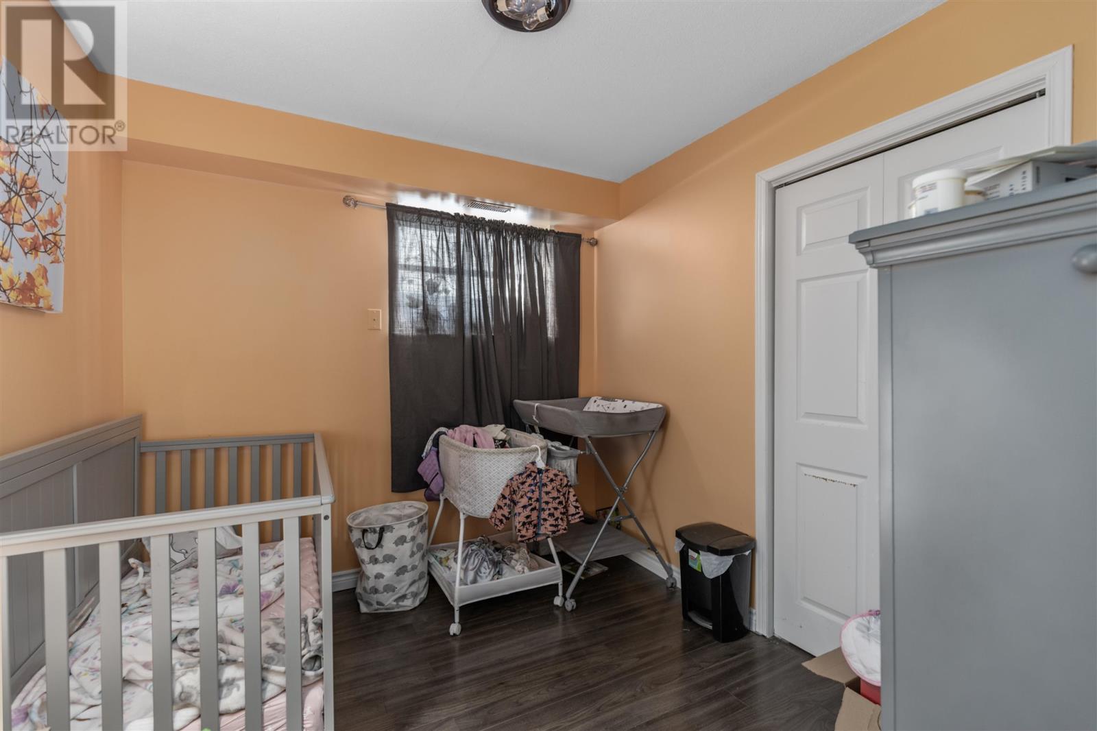 22-24 Central Creek Dr, Sault Ste. Marie, Ontario  P6C 6H3 - Photo 46 - SM250148