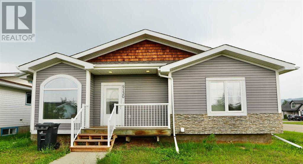 Property at 9130 128 Avenue image 3