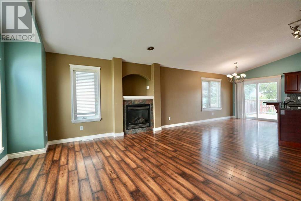 Property at 9130 128 Avenue image 5