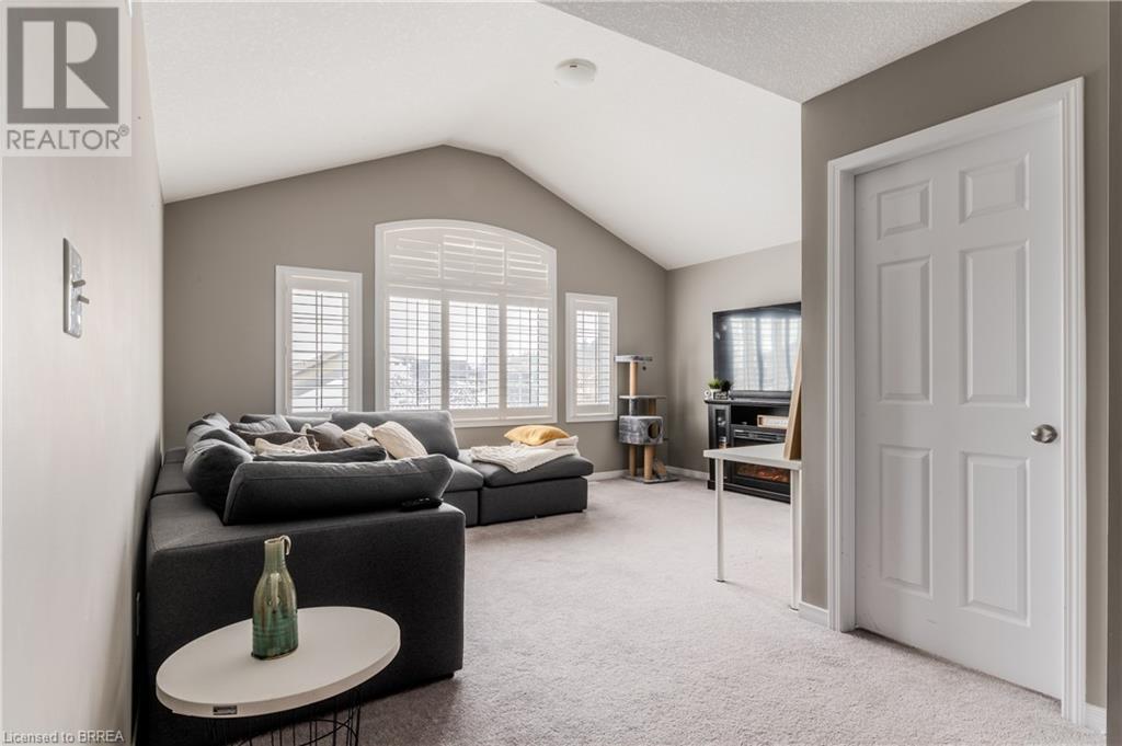 193 Woodway Trail, Simcoe, Ontario N3Y 0B8 - Photo 25 - 40705203