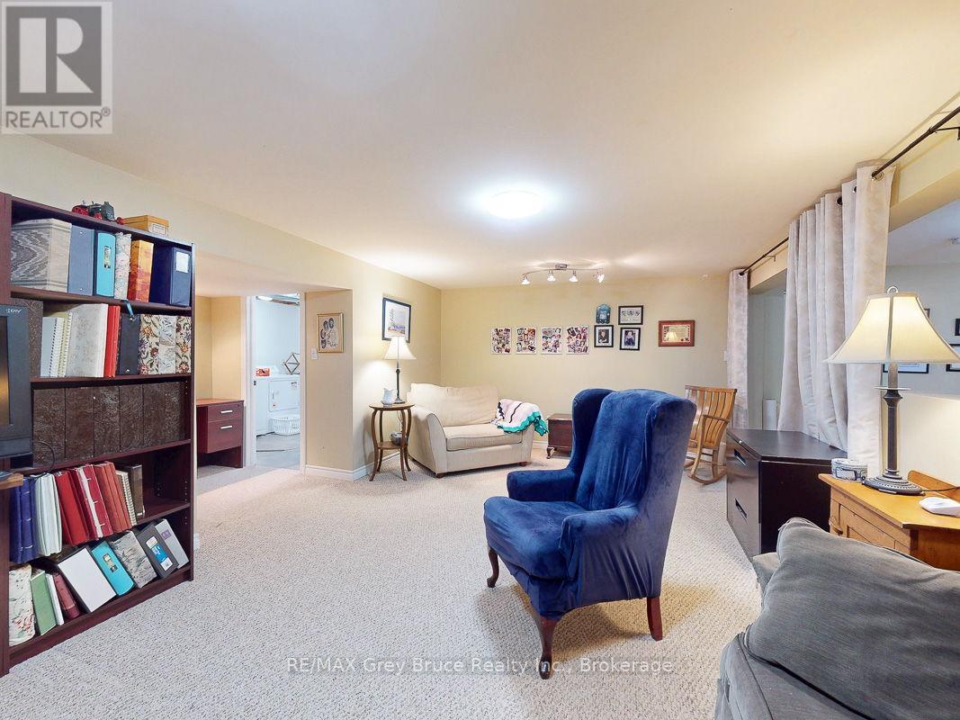 455 7th Avenue E, Owen Sound, Ontario  N4K 2X2 - Photo 28 - X12114784