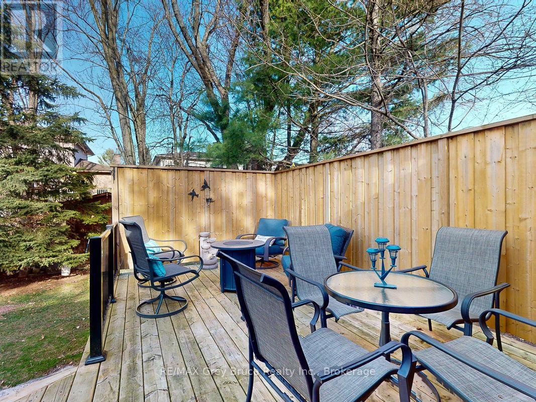 455 7th Avenue E, Owen Sound, Ontario  N4K 2X2 - Photo 36 - X12114784
