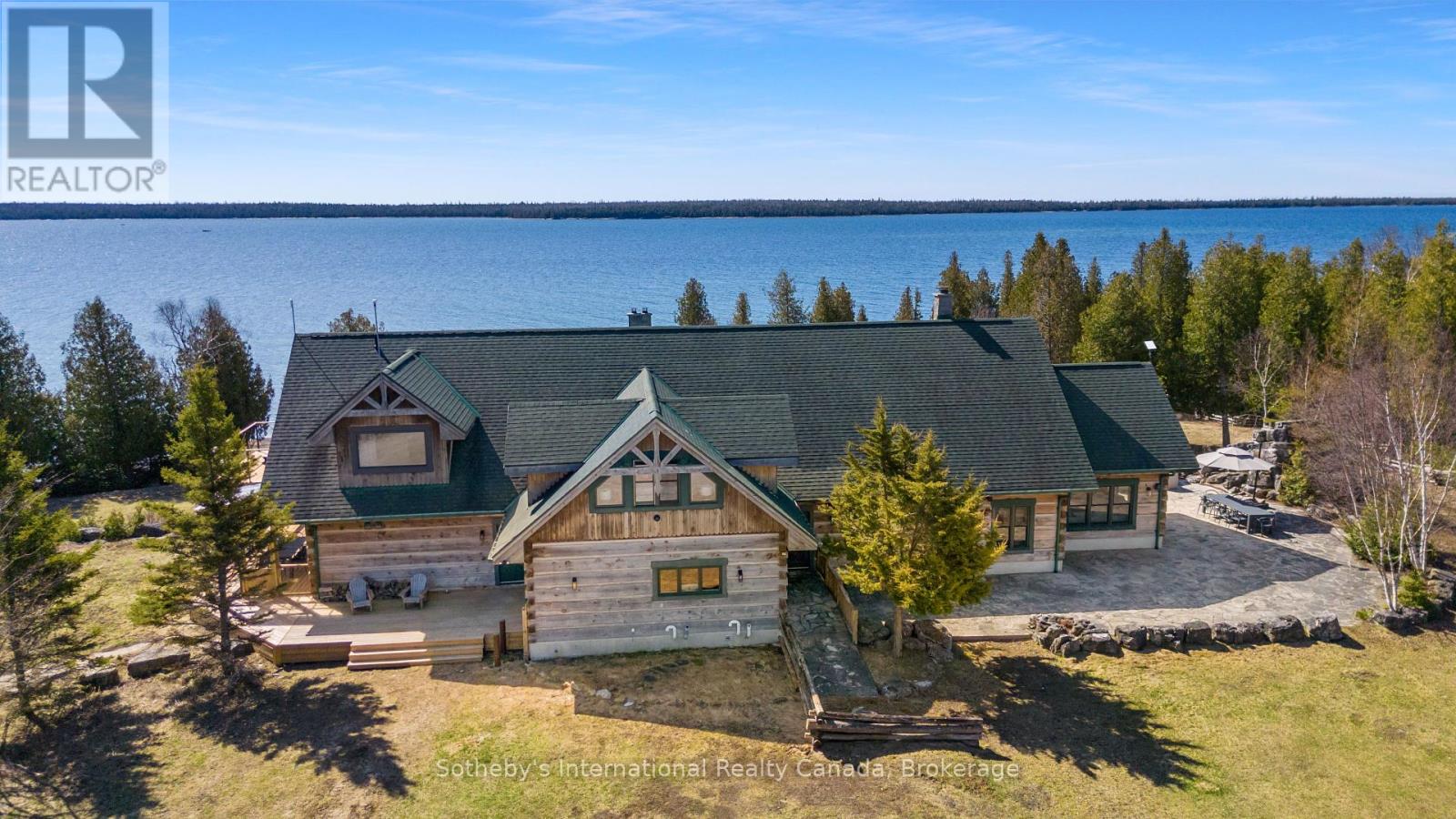 191-221 Pennie Avenue, Tehkummah, Ontario  P0P 2C0 - Photo 30 - X12114827