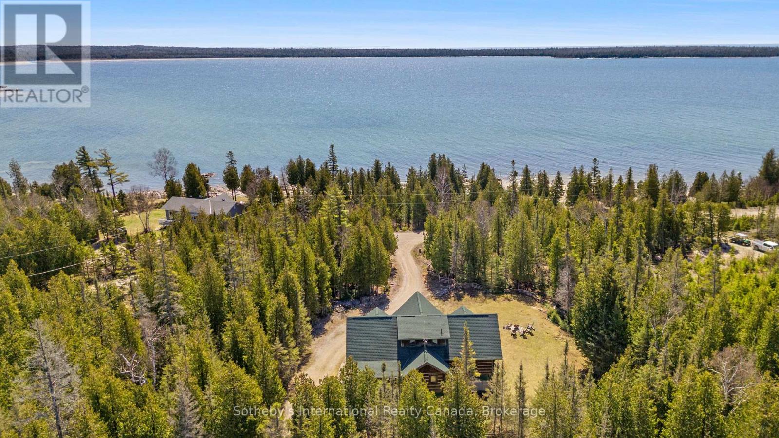 191-221 Pennie Avenue, Tehkummah, Ontario  P0P 2C0 - Photo 46 - X12114827
