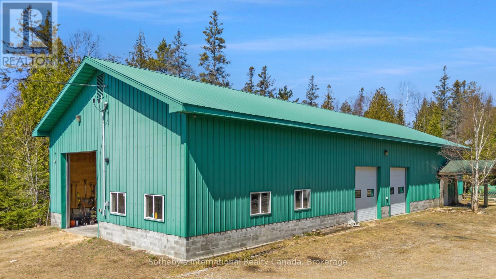 191-221 Pennie Avenue, Tehkummah, Ontario  P0P 2C0 - Photo 47 - X12114827