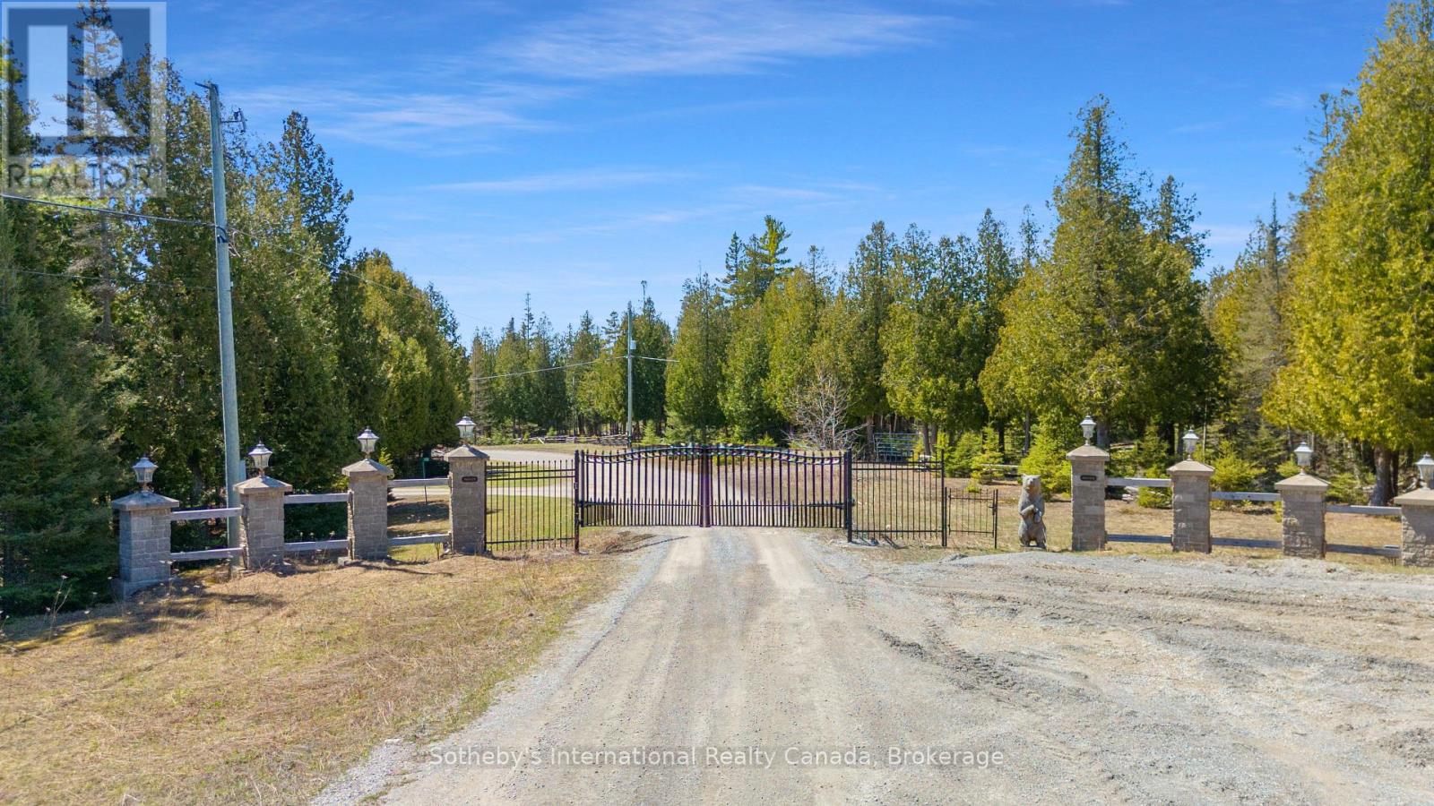 191-221 Pennie Avenue, Tehkummah, Ontario  P0P 2C0 - Photo 50 - X12114827