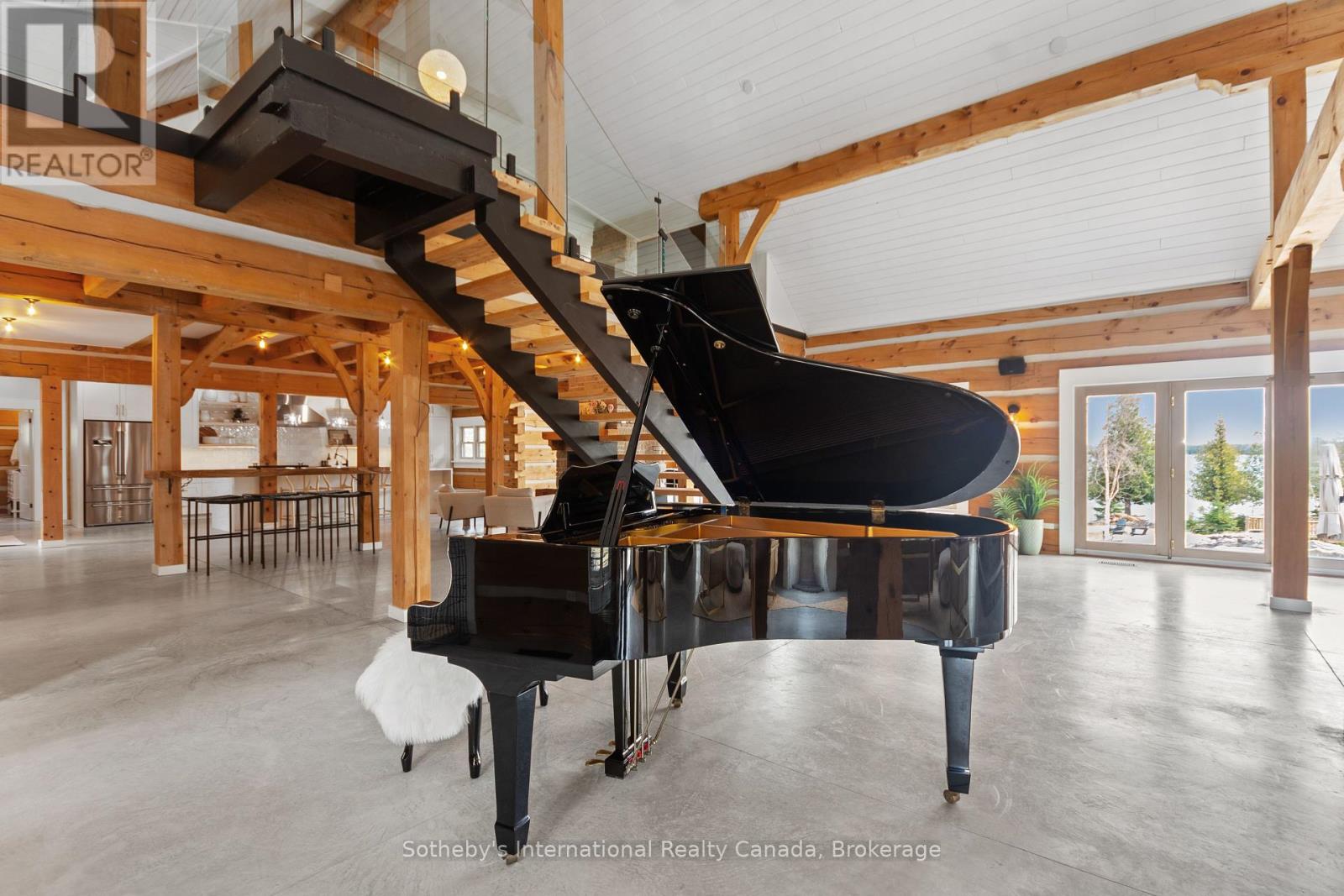 191-221 Pennie Avenue, Tehkummah, Ontario  P0P 2C0 - Photo 6 - X12114827
