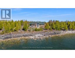 191-221 PENNIE AVENUE, tehkummah, Ontario