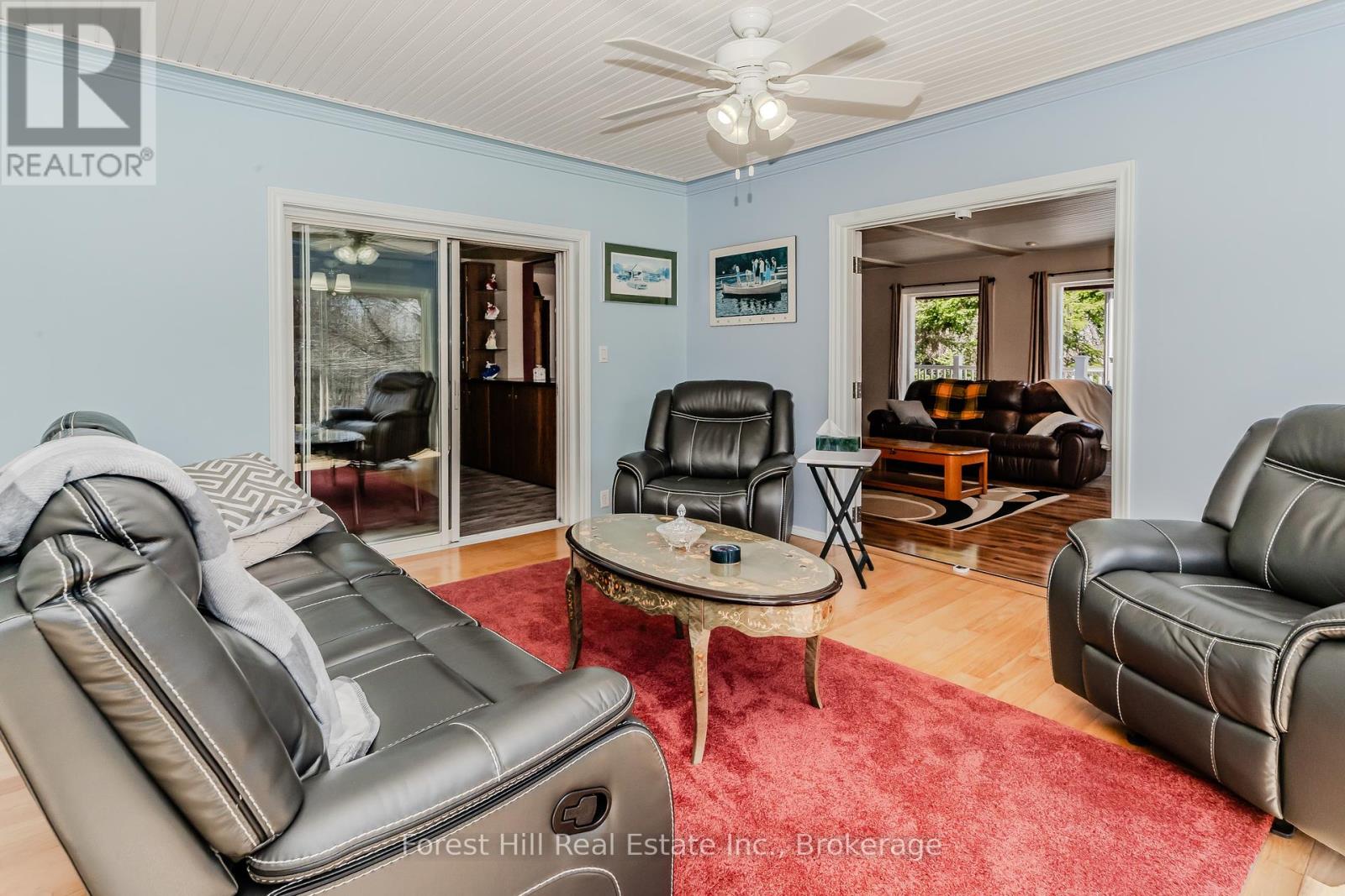 53 Todholm Drive, Muskoka Lakes, Ontario  P0B 1J0 - Photo 10 - X12114829