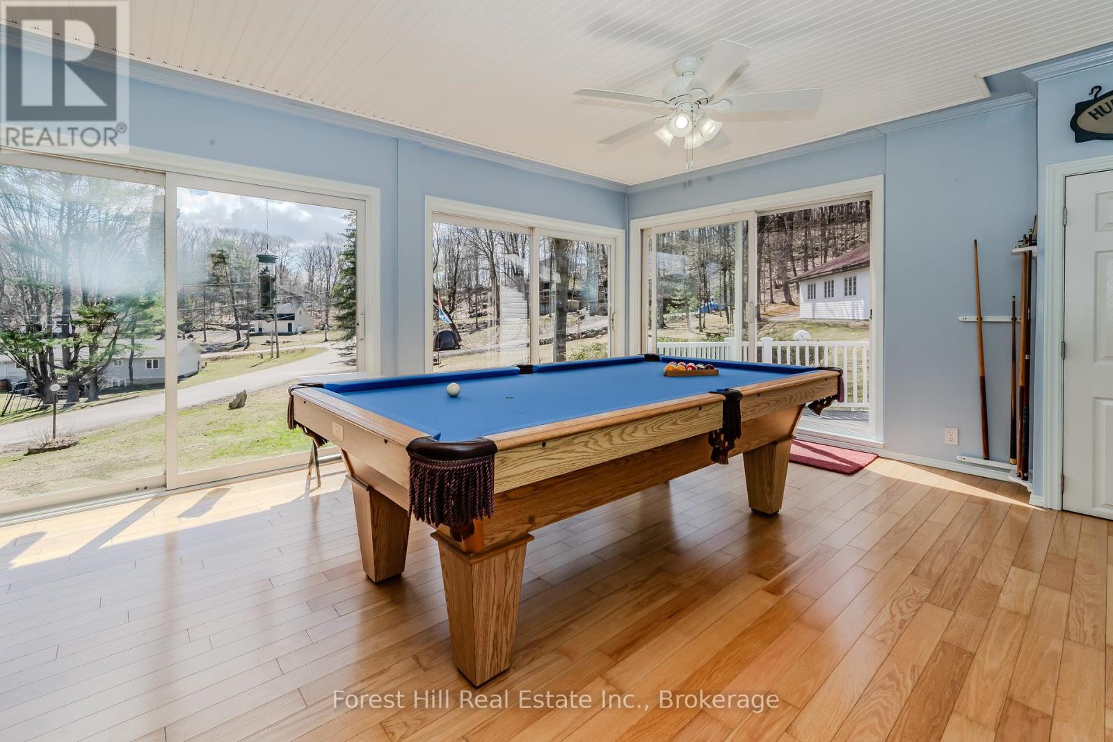 53 Todholm Drive, Muskoka Lakes, Ontario  P0B 1J0 - Photo 11 - X12114829