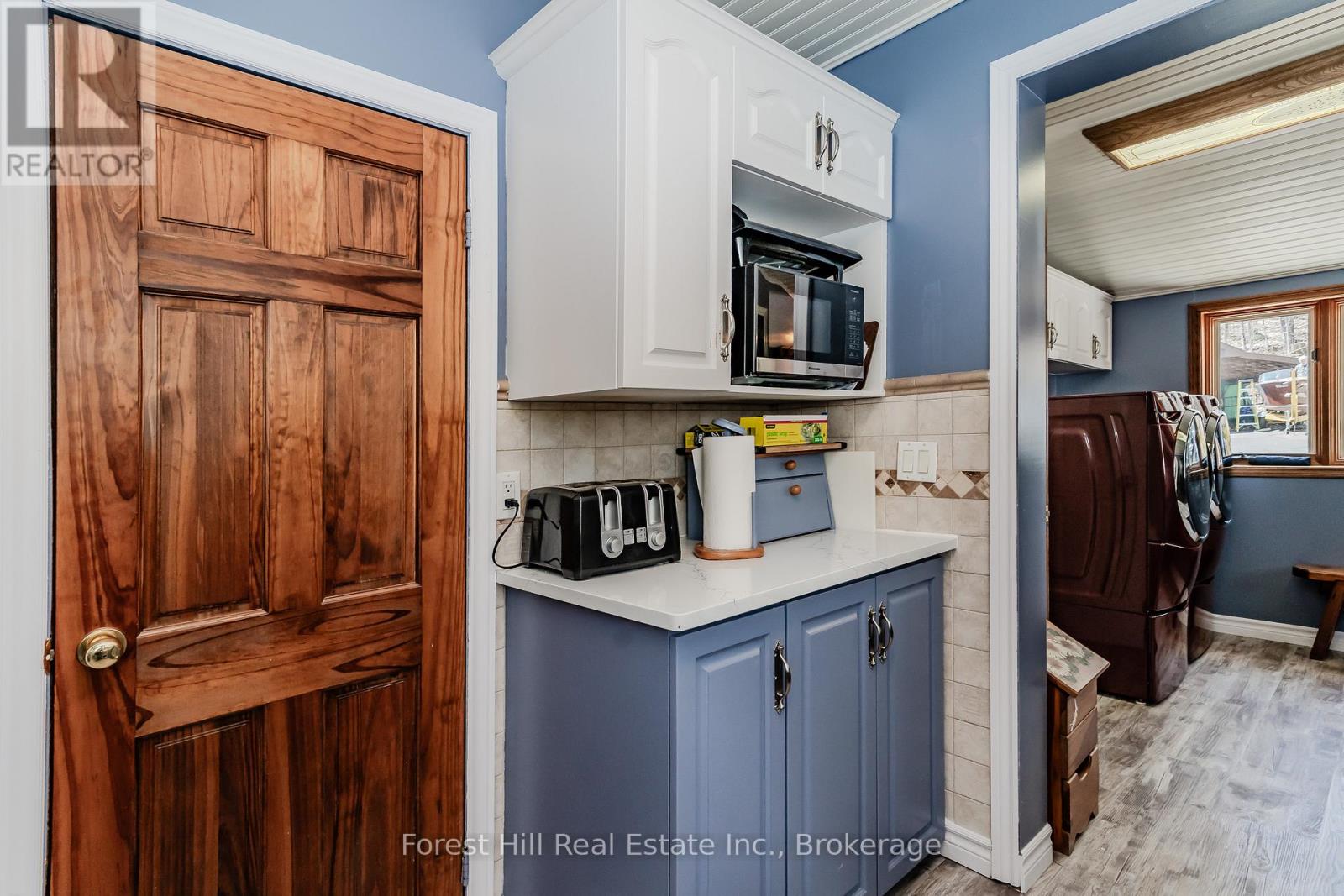 53 Todholm Drive, Muskoka Lakes, Ontario  P0B 1J0 - Photo 15 - X12114829