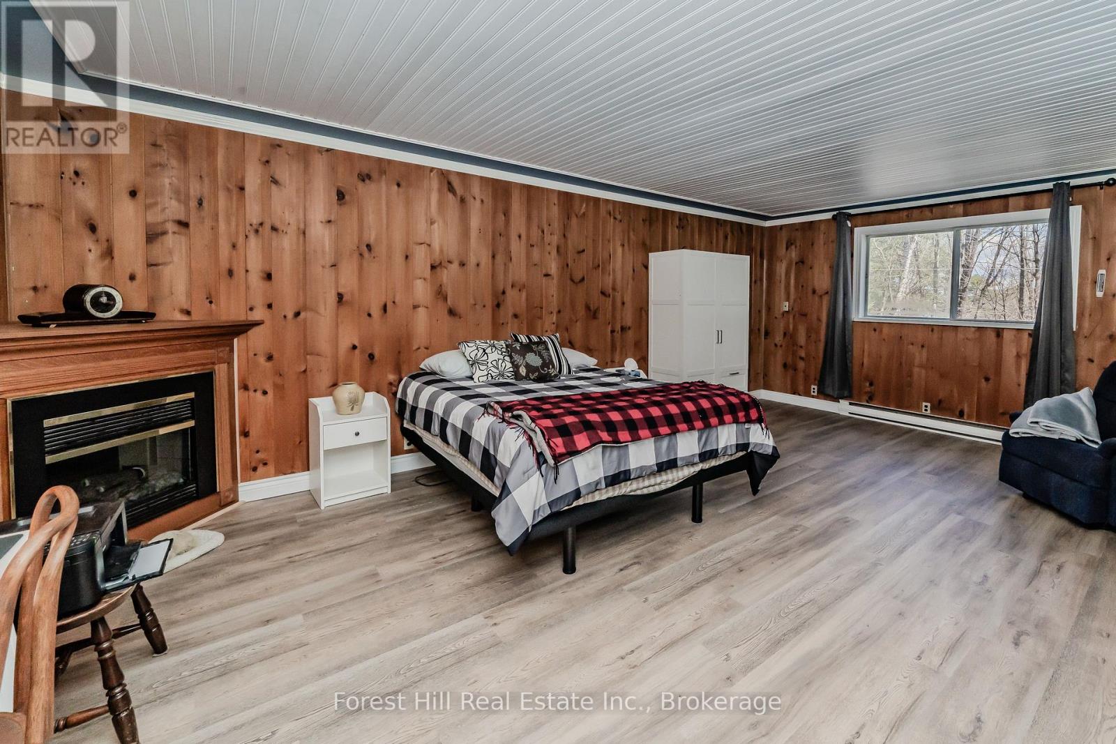 53 Todholm Drive, Muskoka Lakes, Ontario  P0B 1J0 - Photo 18 - X12114829