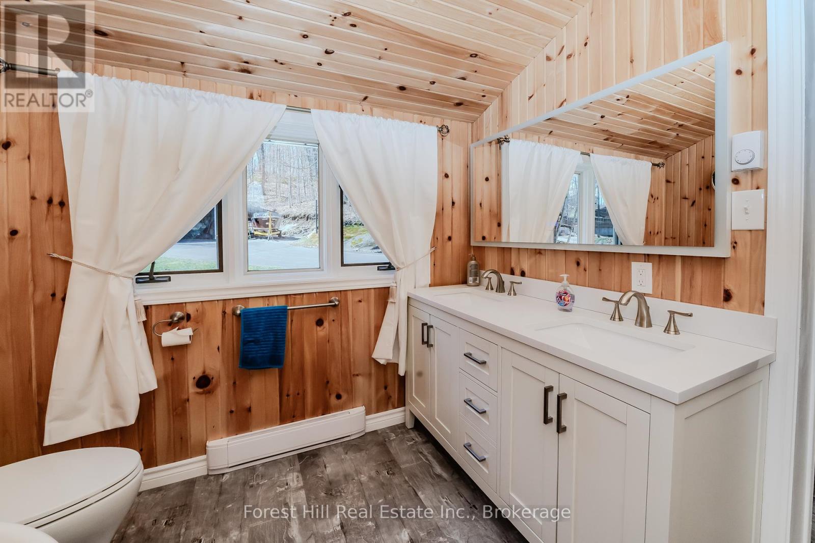 53 Todholm Drive, Muskoka Lakes, Ontario  P0B 1J0 - Photo 22 - X12114829