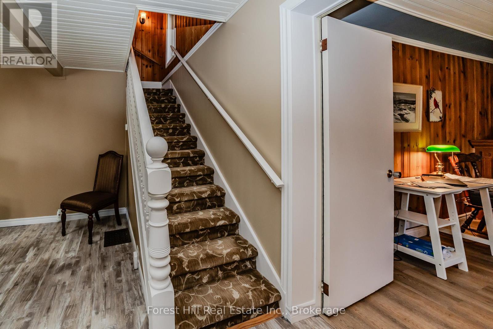 53 Todholm Drive, Muskoka Lakes, Ontario  P0B 1J0 - Photo 23 - X12114829