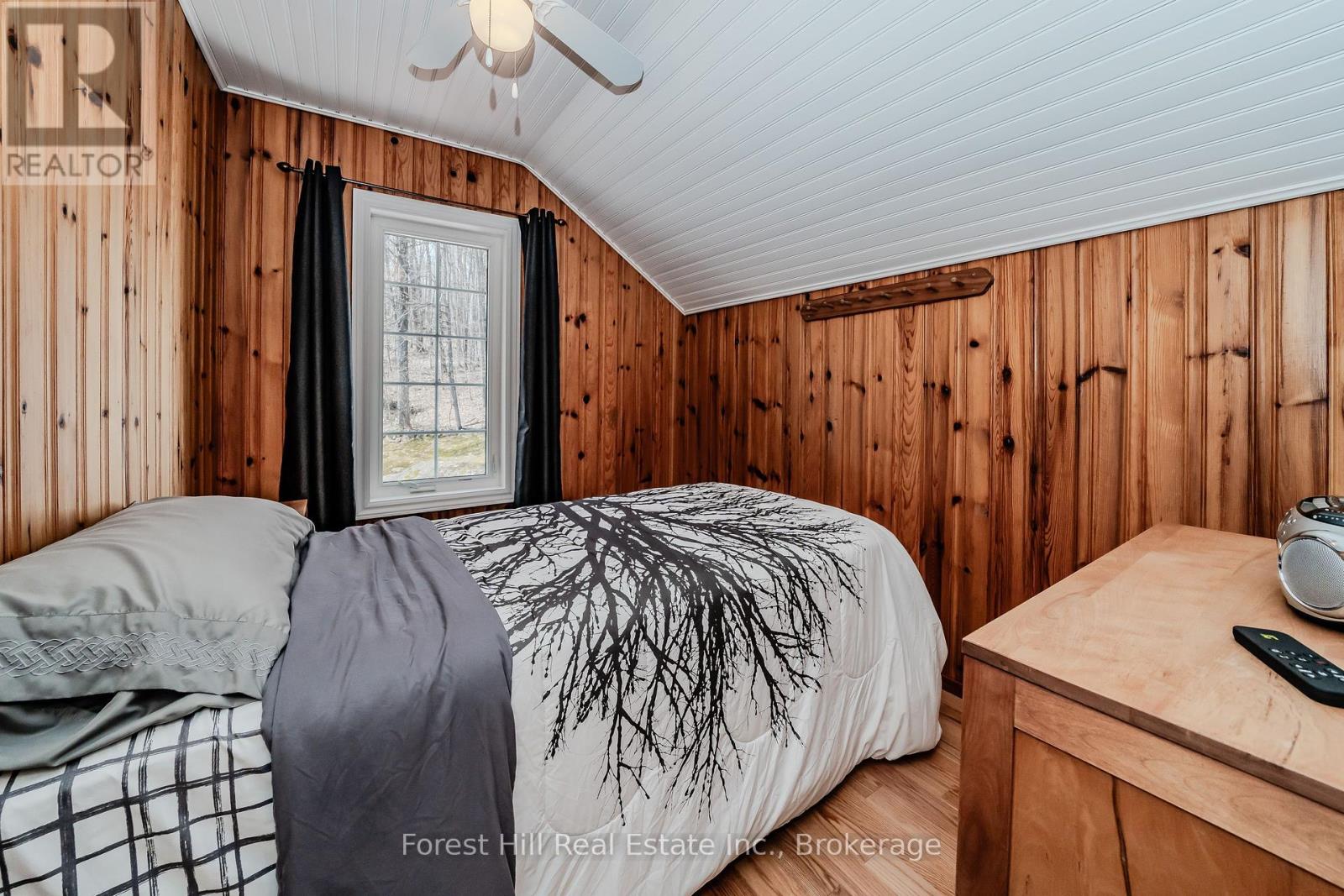 53 Todholm Drive, Muskoka Lakes, Ontario  P0B 1J0 - Photo 24 - X12114829
