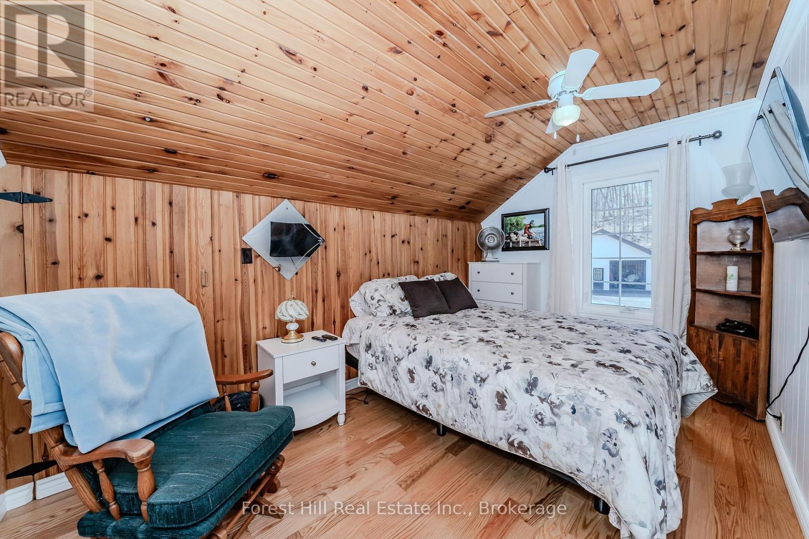 53 Todholm Drive, Muskoka Lakes, Ontario  P0B 1J0 - Photo 25 - X12114829