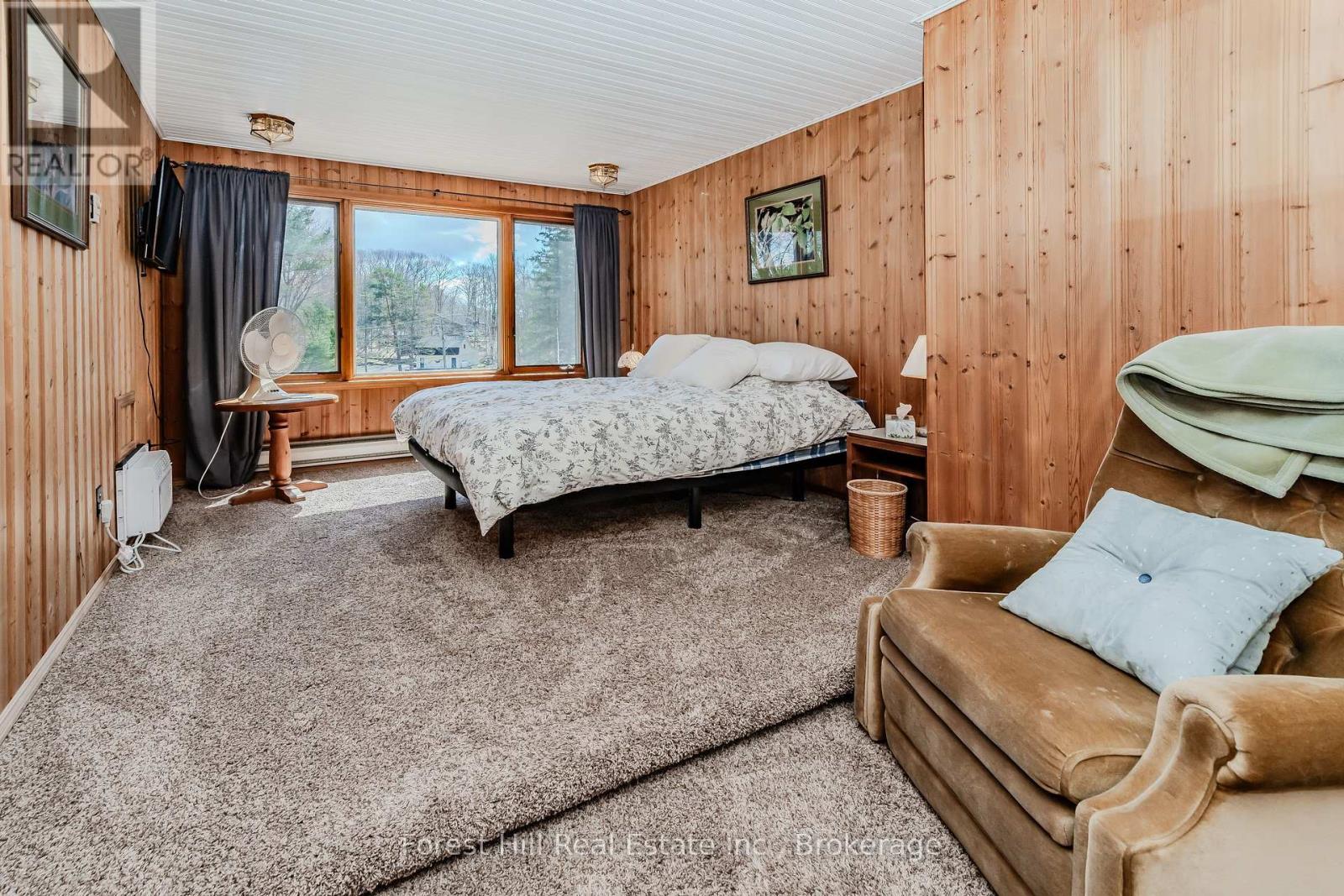 53 Todholm Drive, Muskoka Lakes, Ontario  P0B 1J0 - Photo 26 - X12114829