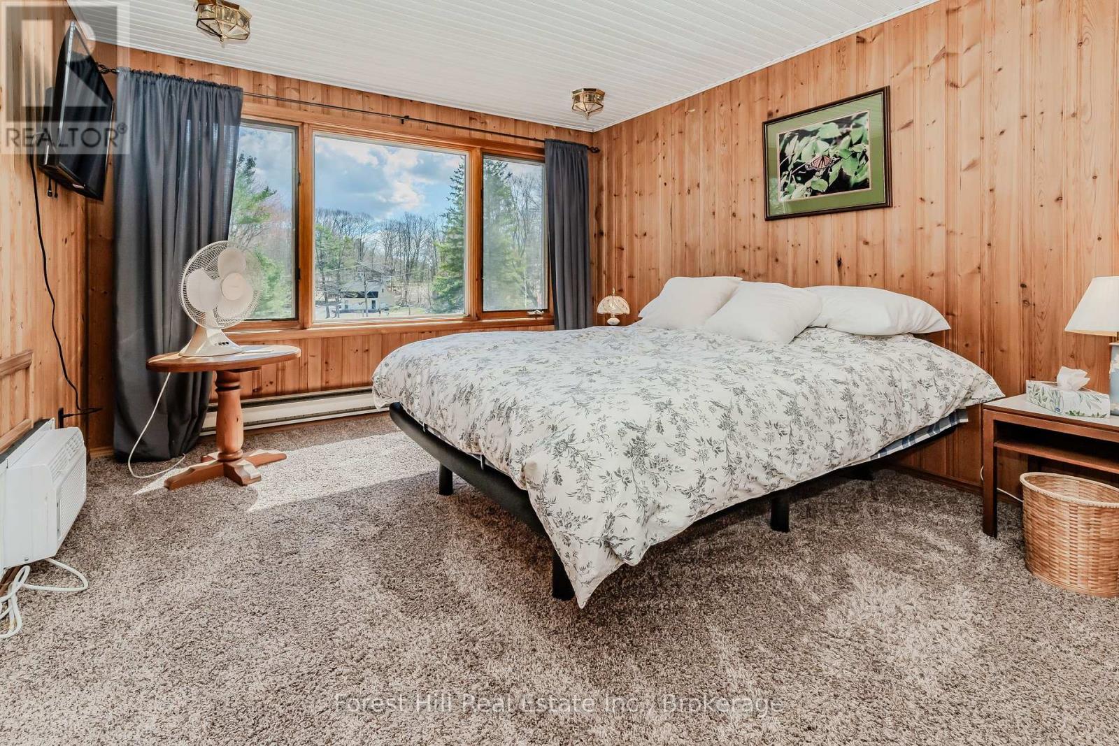 53 Todholm Drive, Muskoka Lakes, Ontario  P0B 1J0 - Photo 27 - X12114829