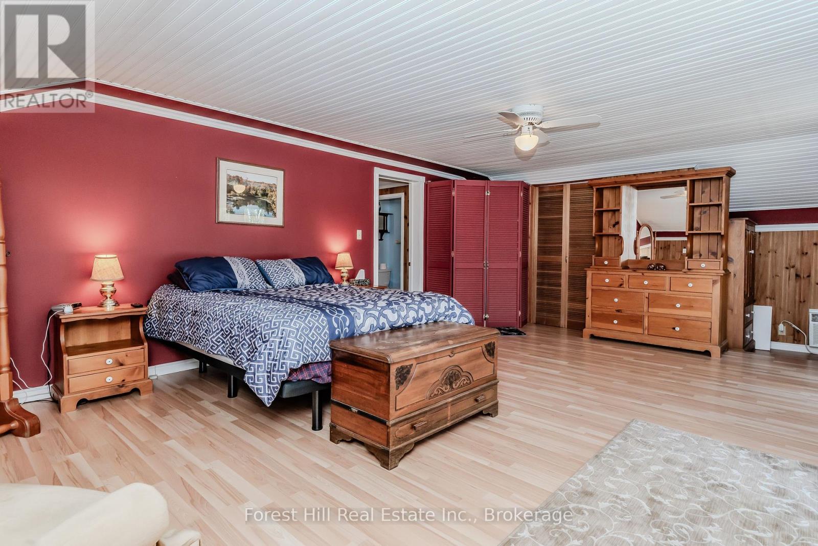 53 Todholm Drive, Muskoka Lakes, Ontario  P0B 1J0 - Photo 28 - X12114829