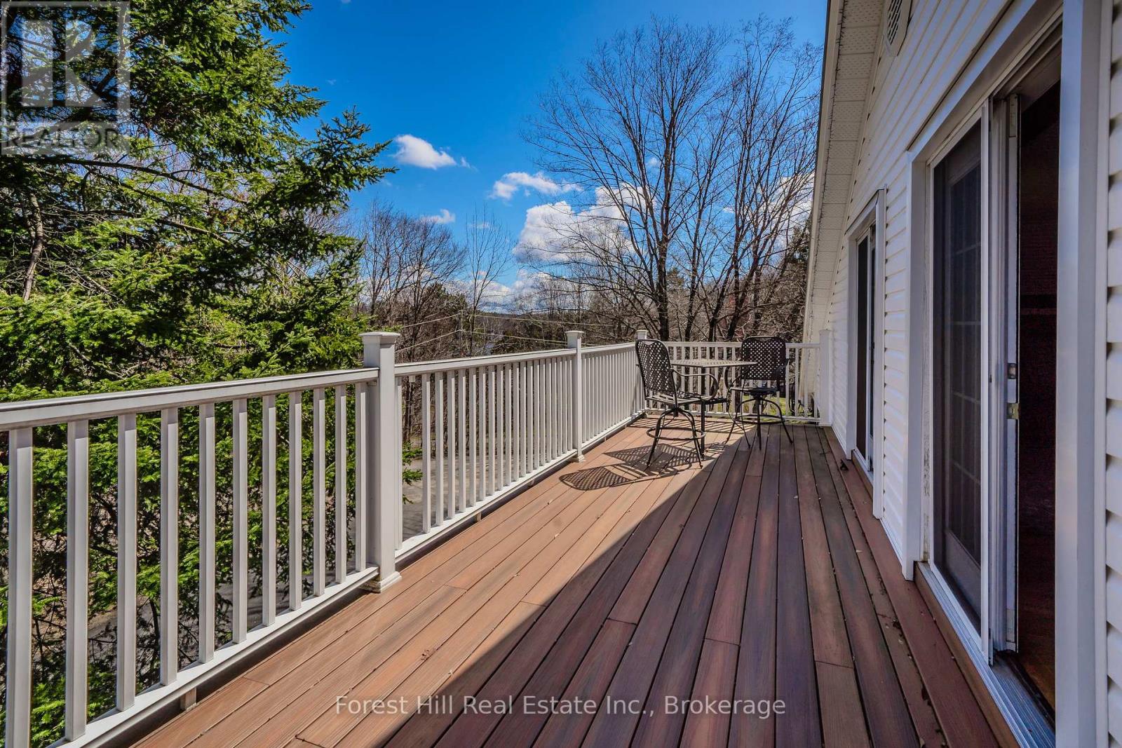 53 Todholm Drive, Muskoka Lakes, Ontario  P0B 1J0 - Photo 31 - X12114829