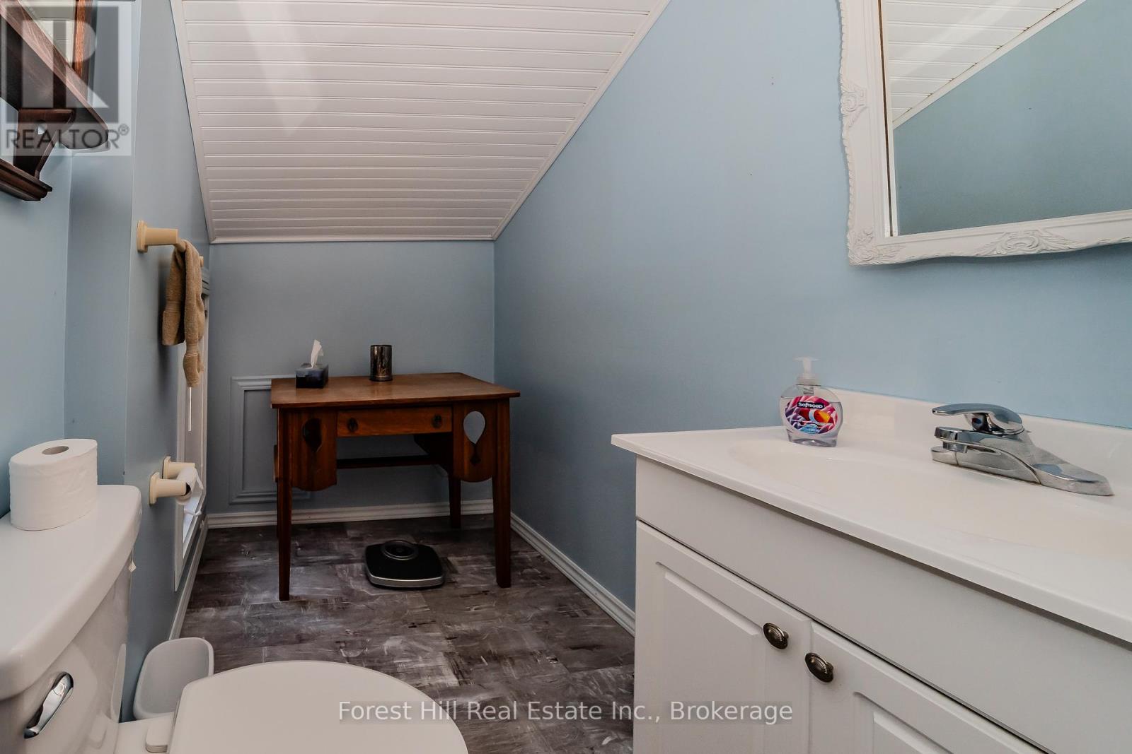 53 Todholm Drive, Muskoka Lakes, Ontario  P0B 1J0 - Photo 32 - X12114829
