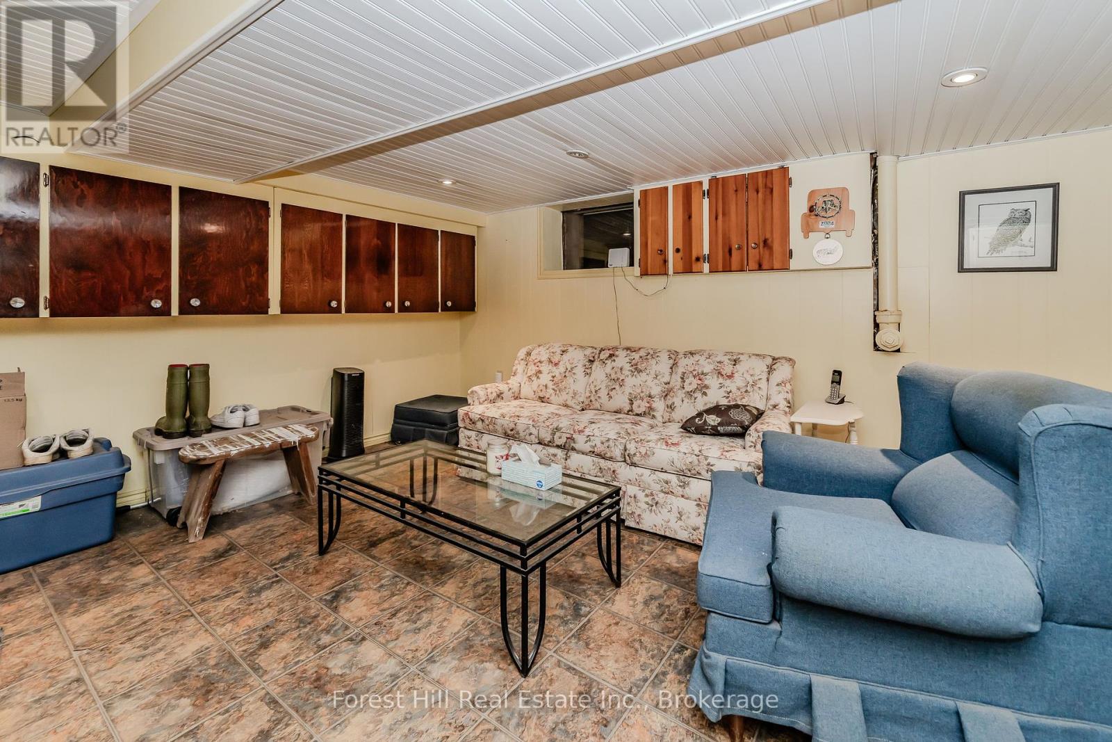 53 Todholm Drive, Muskoka Lakes, Ontario  P0B 1J0 - Photo 33 - X12114829