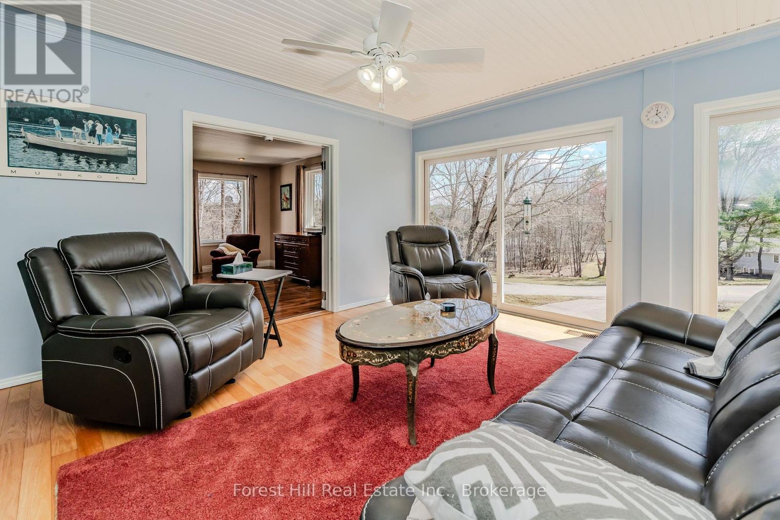 53 Todholm Drive, Muskoka Lakes, Ontario  P0B 1J0 - Photo 8 - X12114829
