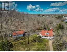 53 TODHOLM DRIVE, muskoka lakes (medora), Ontario