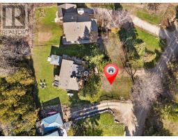 177 TALISMAN MOUNTAIN DRIVE, grey highlands, Ontario