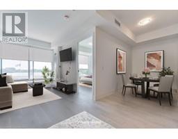 2450 OLD BRONTE Road Unit# 213, Oakville, Ontario