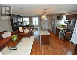 614 UPPER PARADISE Road, Hamilton, Ontario