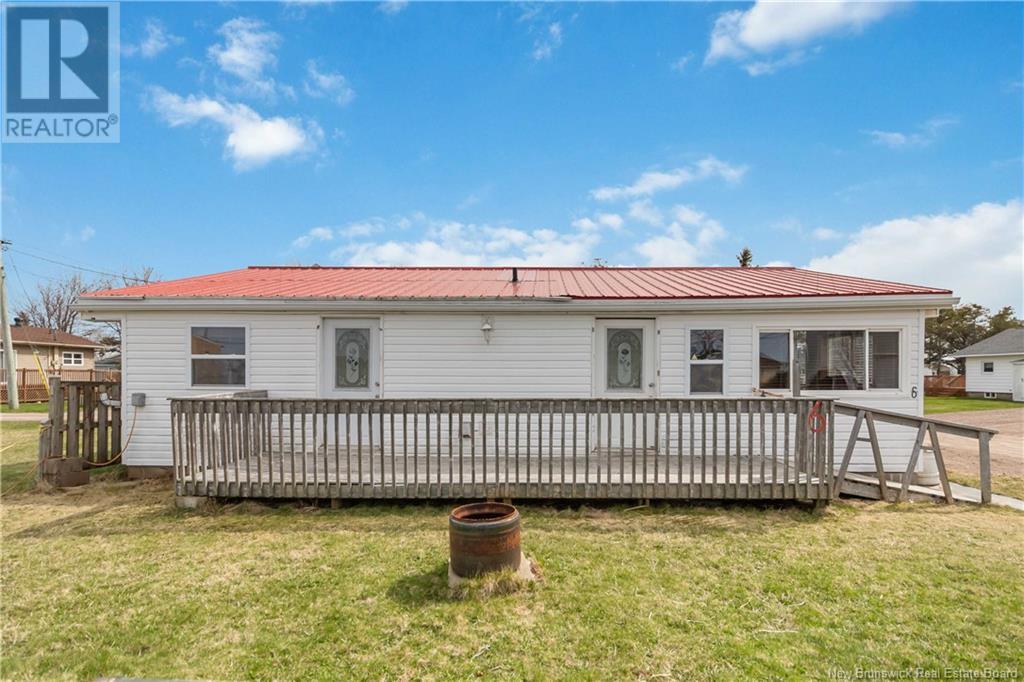 Property at 6 De La Rose Avenue image 2