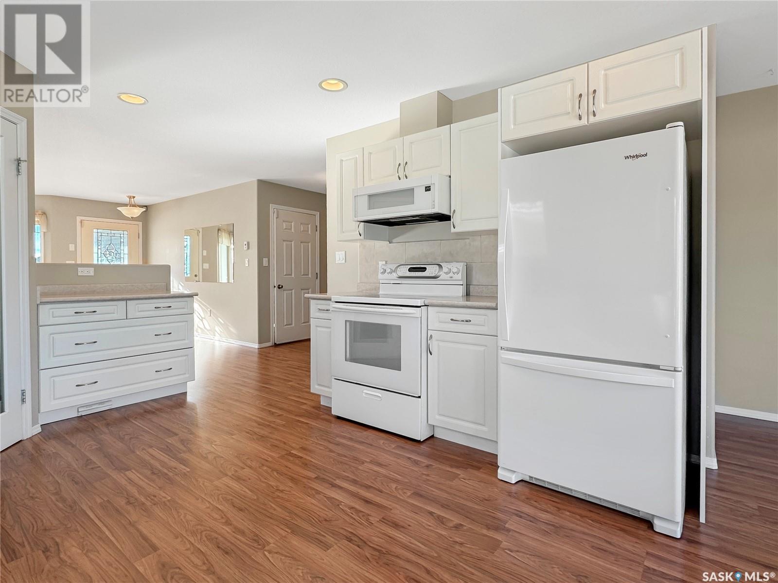 Property at 10907A Amos DRIVE image 5