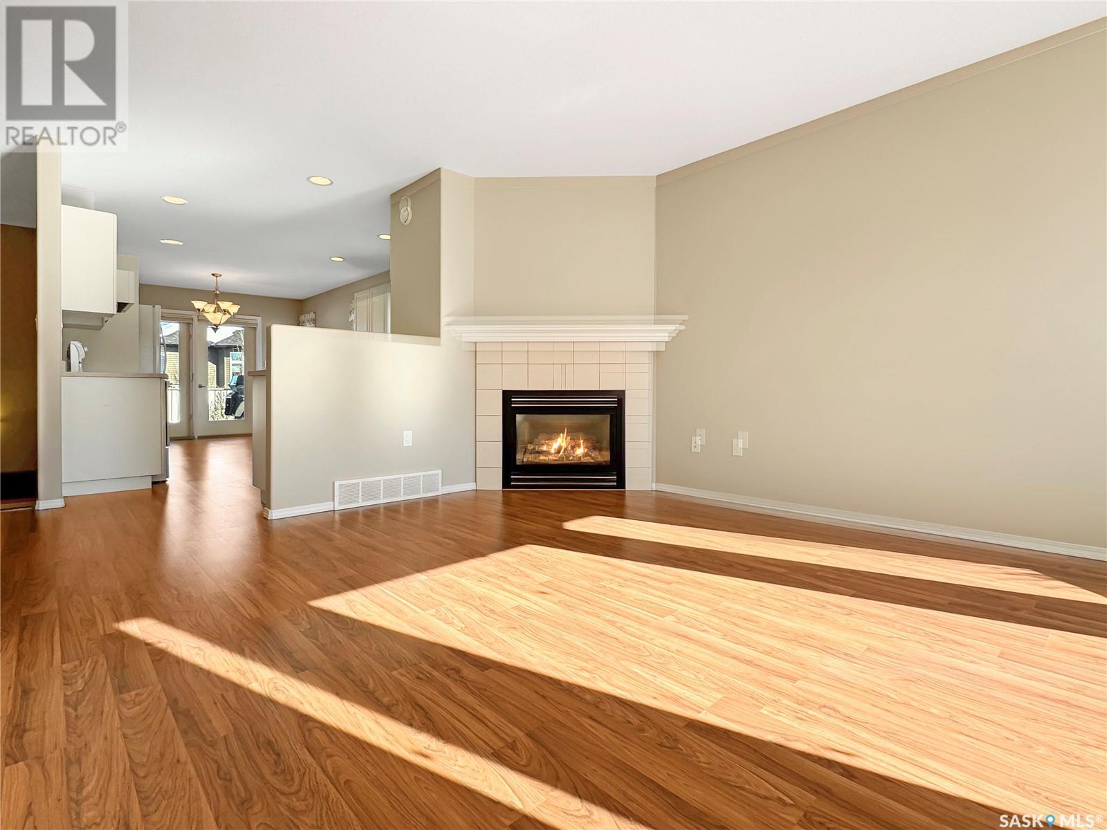 Property at 10907A Amos DRIVE image 3